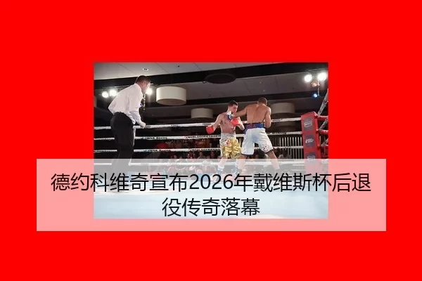 de-yue-ke-wei-qi-xuan-bu-nian-dai-wei-si-bei-hou-tui-yi-chuan-qi-luo-mu-2-318.jpg